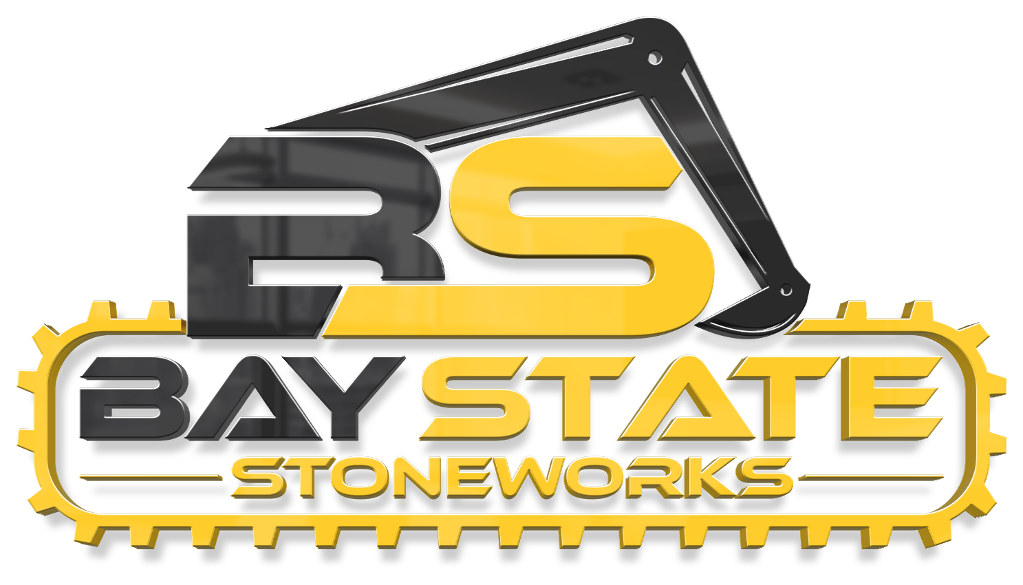 Baystate Stoneworks