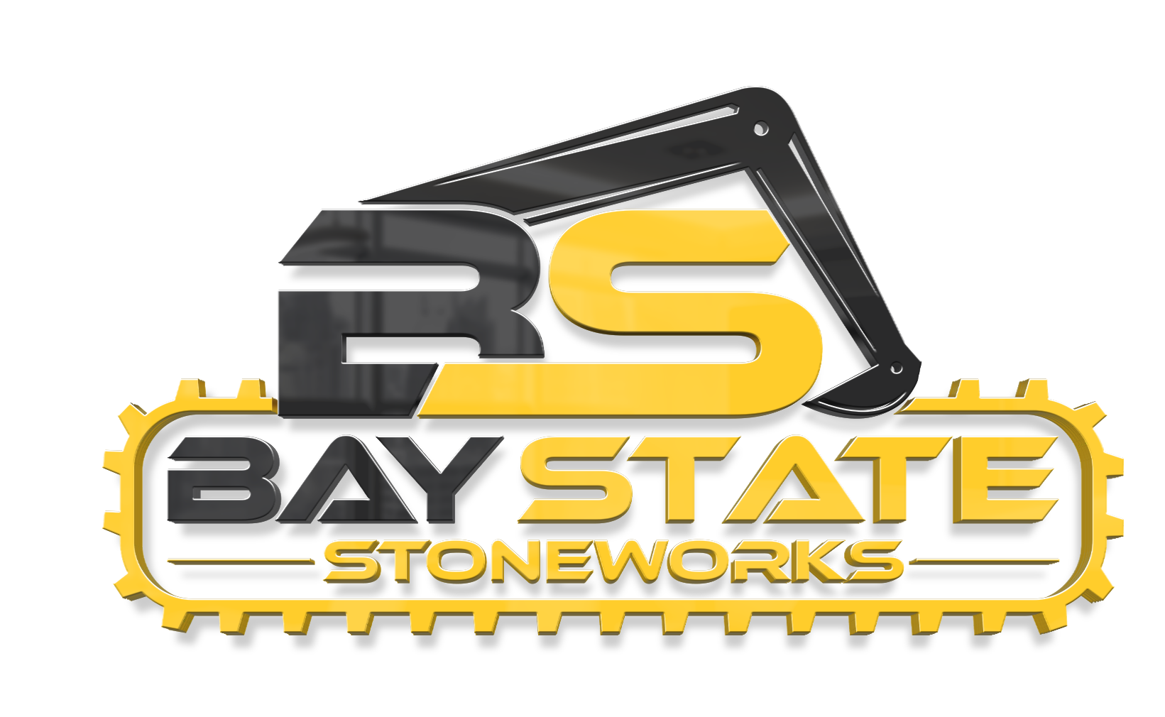 Hardscape installer near Duxbury and Pembroke | Baystate Stoneworks